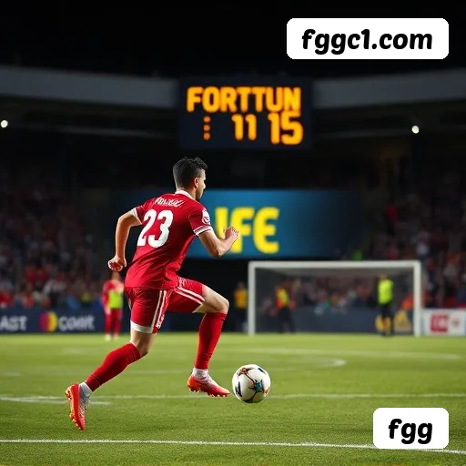 Cassino online fgg - Imagem principal