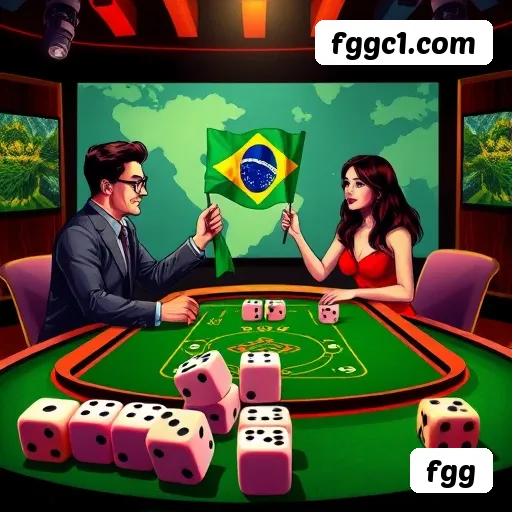 Download fgg Windows