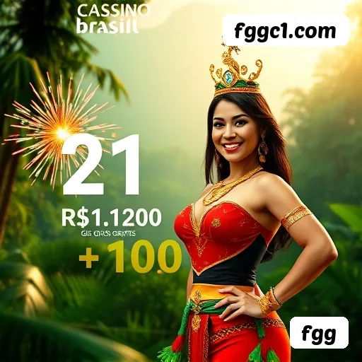 Aviator - Crash game popular na fgg