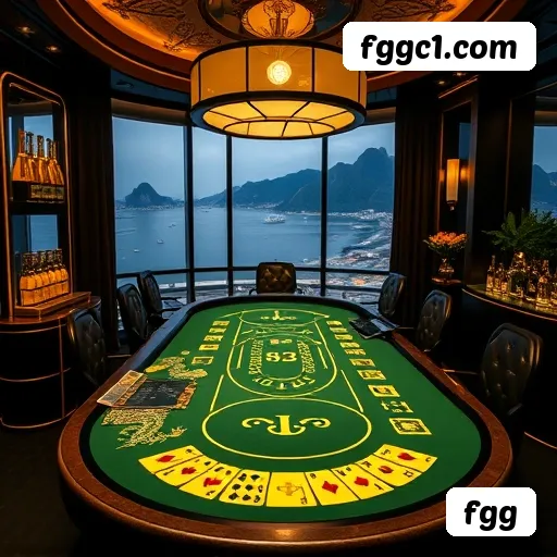 Starlight Princess - Slot game com multiplicadores na fgg