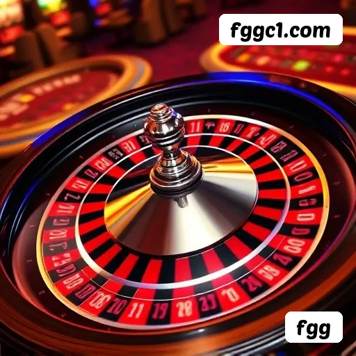 Chuva de bônus fgg nos caça-níqueis